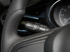 2020款 20T CVT两驱舒适型