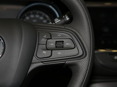 2020款 20T CVT两驱舒适型