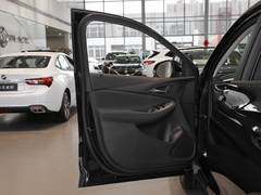2020款 20T CVT两驱舒适型