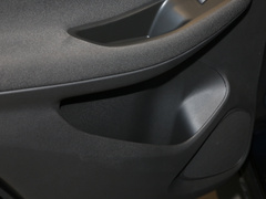 2020款 20T CVT两驱舒适型