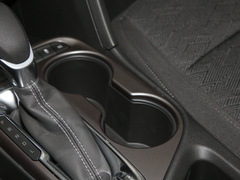 2020款 20T CVT两驱舒适型