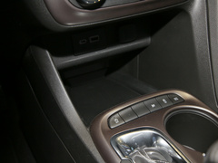 2020款 20T CVT两驱舒适型
