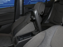 2020款 20T CVT两驱舒适型