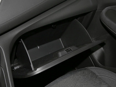 2020款 20T CVT两驱舒适型