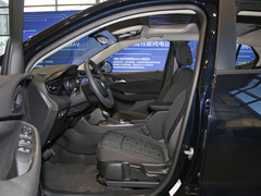 2020款 20T CVT两驱舒适型
