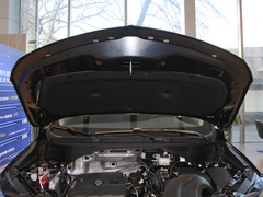 2020款 20T CVT两驱舒适型