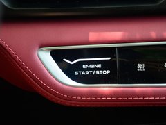 2020款 1.5T 自动豪华型