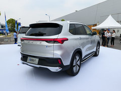 2020款 LITE 350