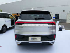 2020款 LITE 350