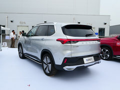 2020款 LITE 350