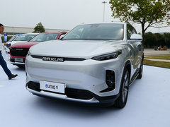2020款 LITE 350