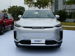 2020款 LITE 350