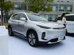 2020款 LITE 350