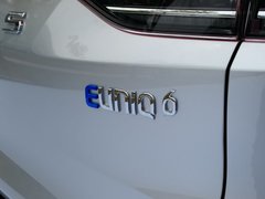 2020款 LITE 350