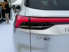 2020款 LITE 350