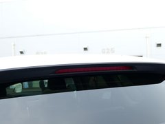 2020款 LITE 350