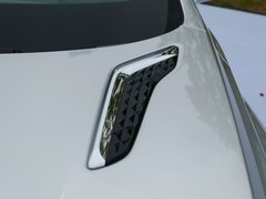 2020款 LITE 350