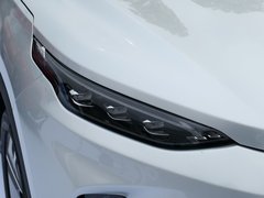 2020款 LITE 350