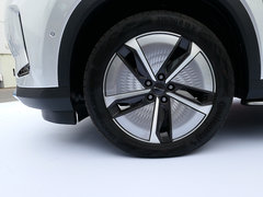 2020款 LITE 350