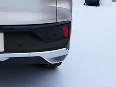 2020款 LITE 350