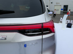 2020款 LITE 350