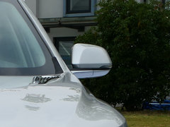 2020款 LITE 350