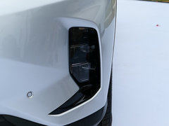 2020款 LITE 350