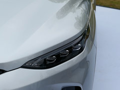 2020款 LITE 350