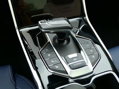 2020款 LITE 350