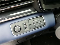 2020款 LITE 350