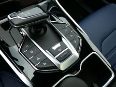 2020款 LITE 350