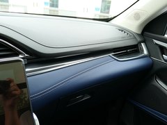 2020款 LITE 350