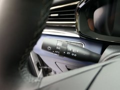 2020款 LITE 350