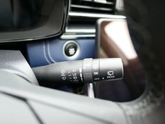 2020款 LITE 350