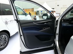 2020款 LITE 350