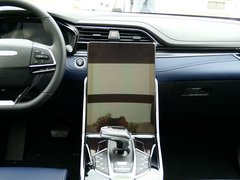 2020款 LITE 350