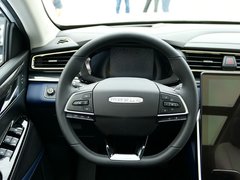 2020款 LITE 350