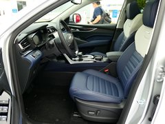 2020款 LITE 350