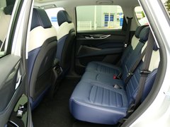 2020款 LITE 350