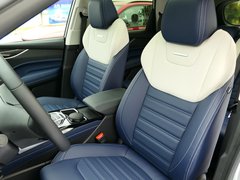 2020款 LITE 350
