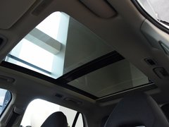 2019款 2.0T 两驱纯版 国VI