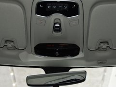 2019款 2.0T 两驱纯版 国VI