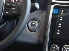 2019款 2.0T 两驱纯版 国VI