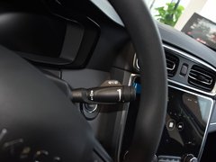 2019款 2.0T 两驱纯版 国VI
