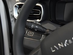 2019款 2.0T 两驱纯版 国VI