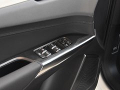 2019款 2.0T 两驱纯版 国VI