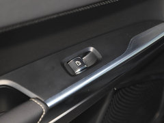 2019款 2.0T 两驱型Pro版 国VI