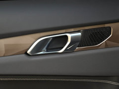 2019款 2.0T 两驱型Pro版 国VI