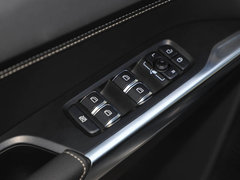 2019款 2.0T 两驱型Pro版 国VI