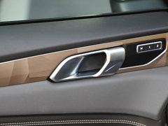 2019款 2.0T 两驱型Pro版 国VI